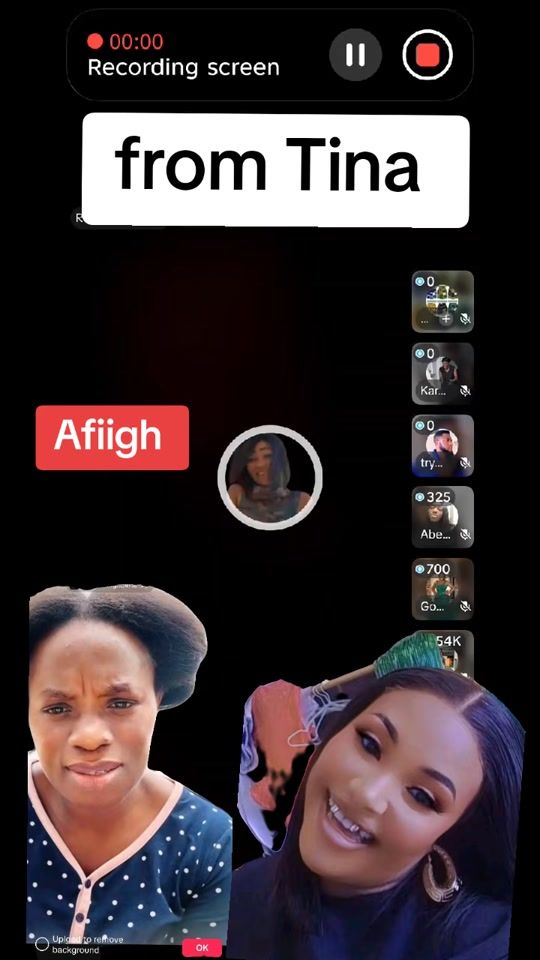 TikTok video thumbnail by afiigh