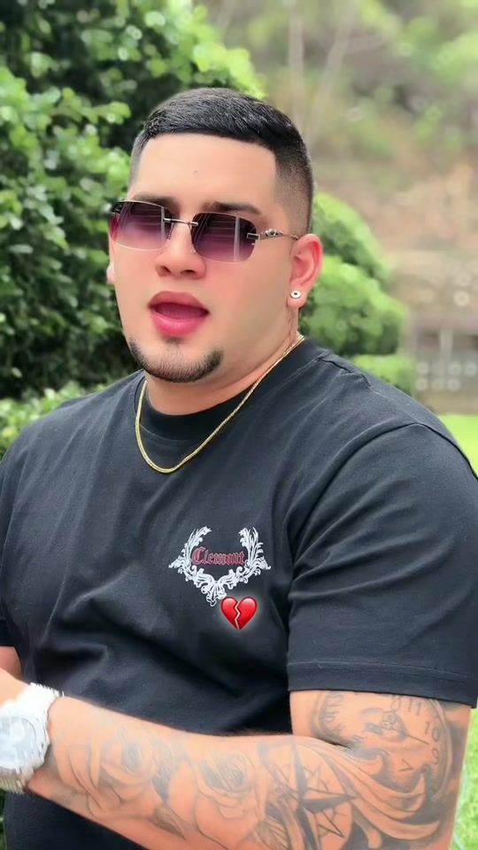 TikTok video thumbnail by soyalam2_