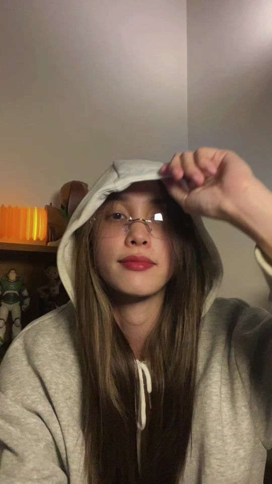 TikTok video thumbnail by friend.tf