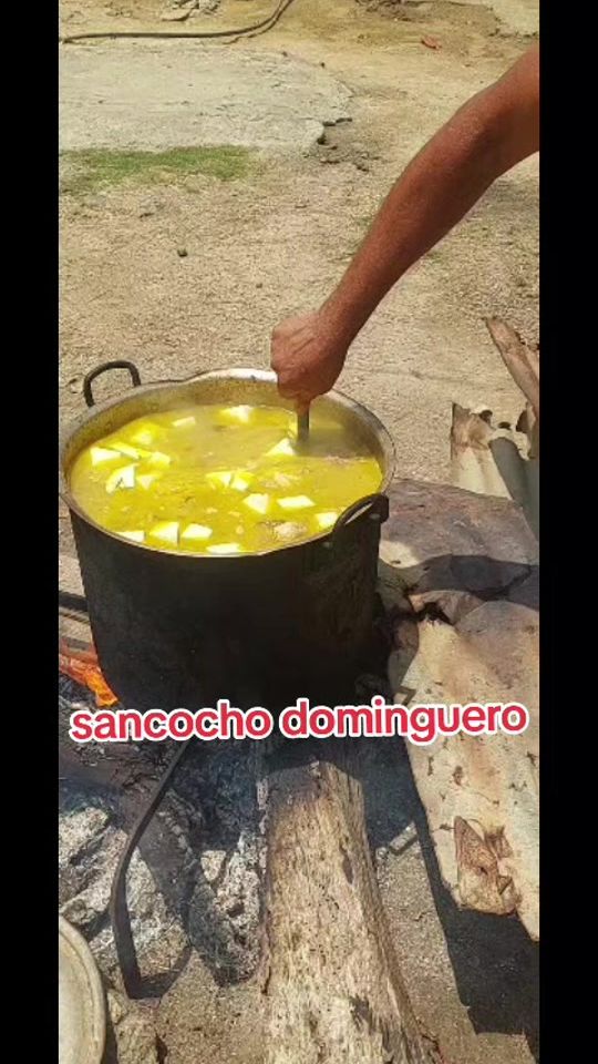 TikTok video thumbnail by josefama43