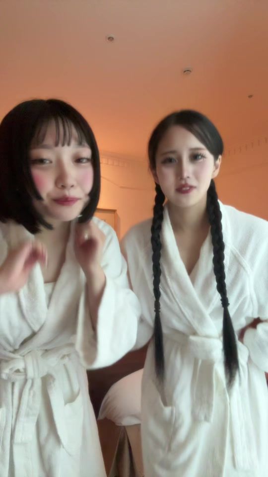 TikTok video thumbnail by ishi_rena