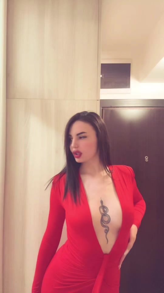 TikTok video thumbnail by nina.bojic