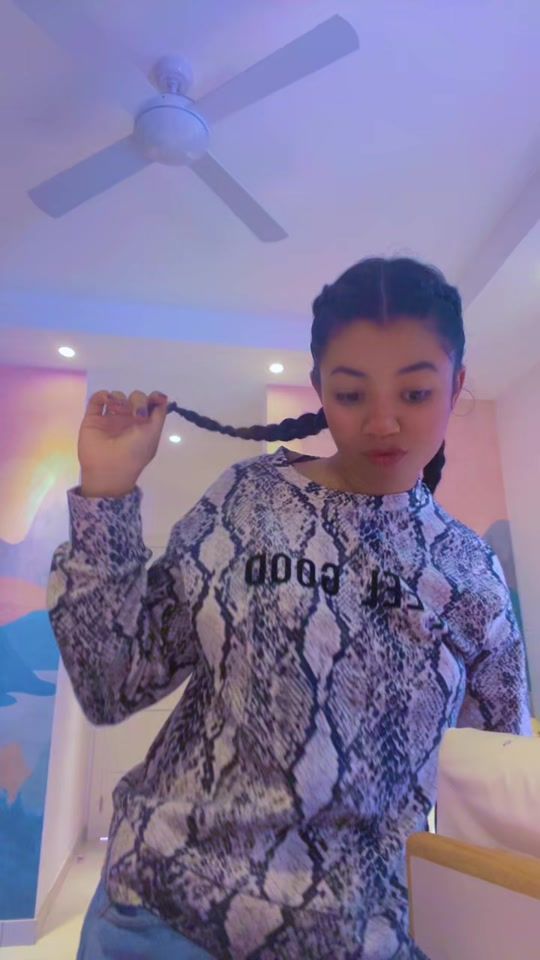TikTok video thumbnail by eloelaia5