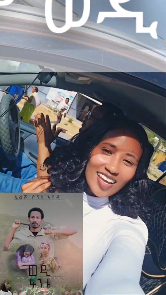 TikTok video thumbnail by trhas1111