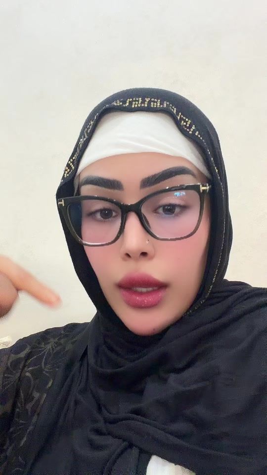 TikTok video thumbnail by laila__berk