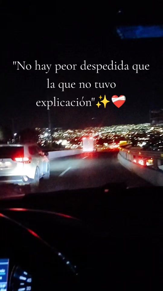 TikTok video thumbnail by eduardo.montano80
