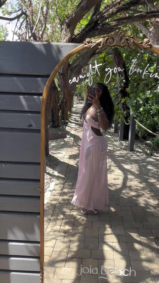 TikTok video thumbnail by christineychyna