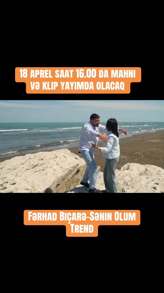 TikTok video thumbnail by ferhad_bicare_afet