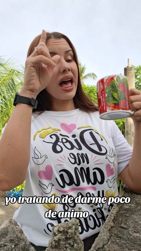 TikTok video thumbnail by dayanasanchez788