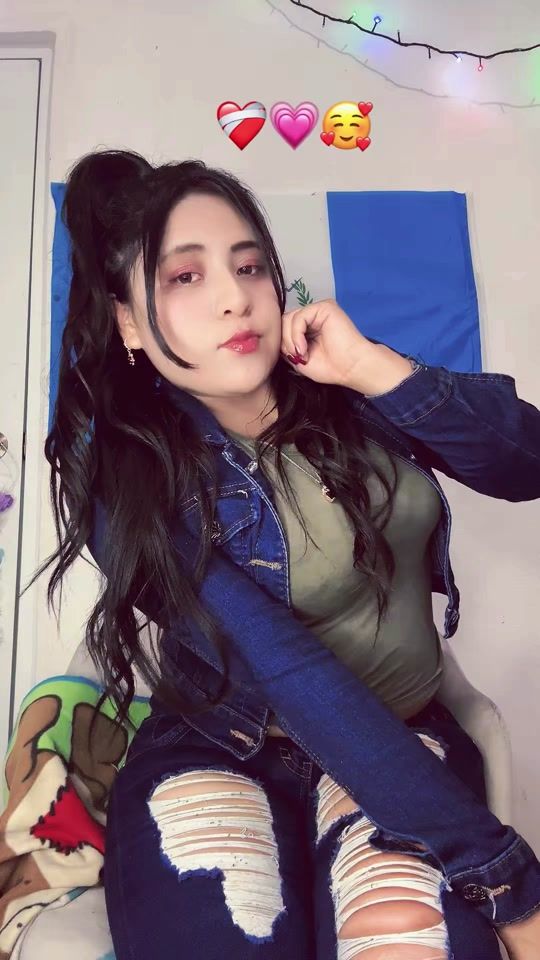 TikTok video thumbnail by daylin502..0