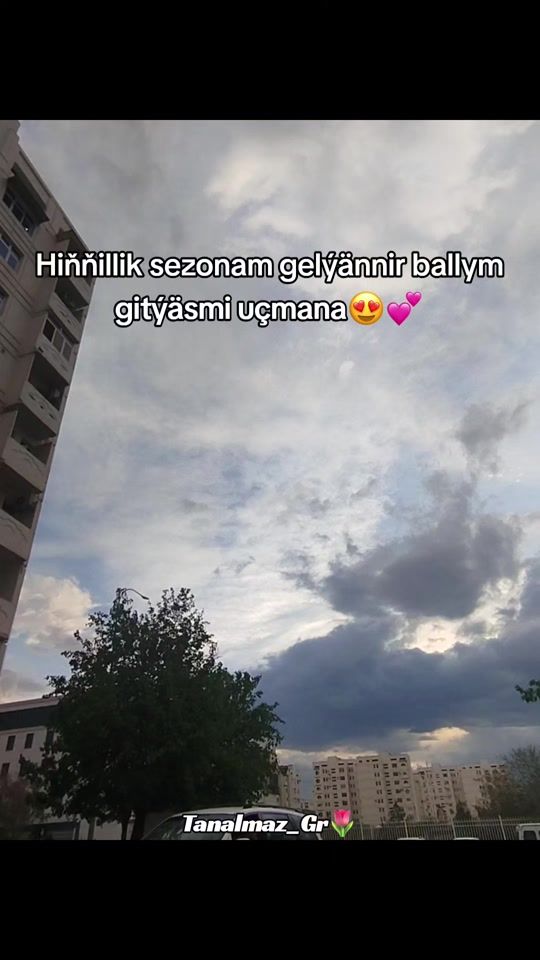 TikTok video thumbnail by tejenli_