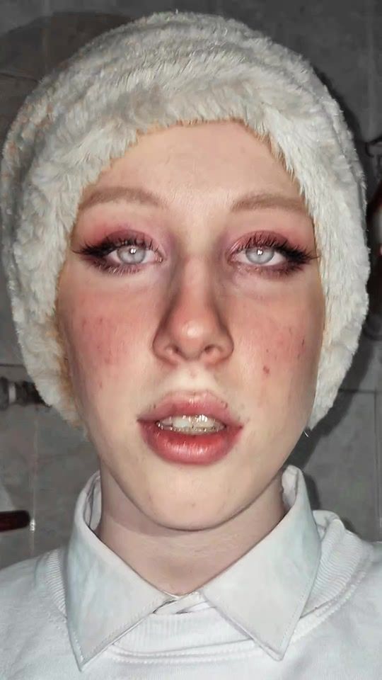 TikTok video thumbnail by mahsa_xj