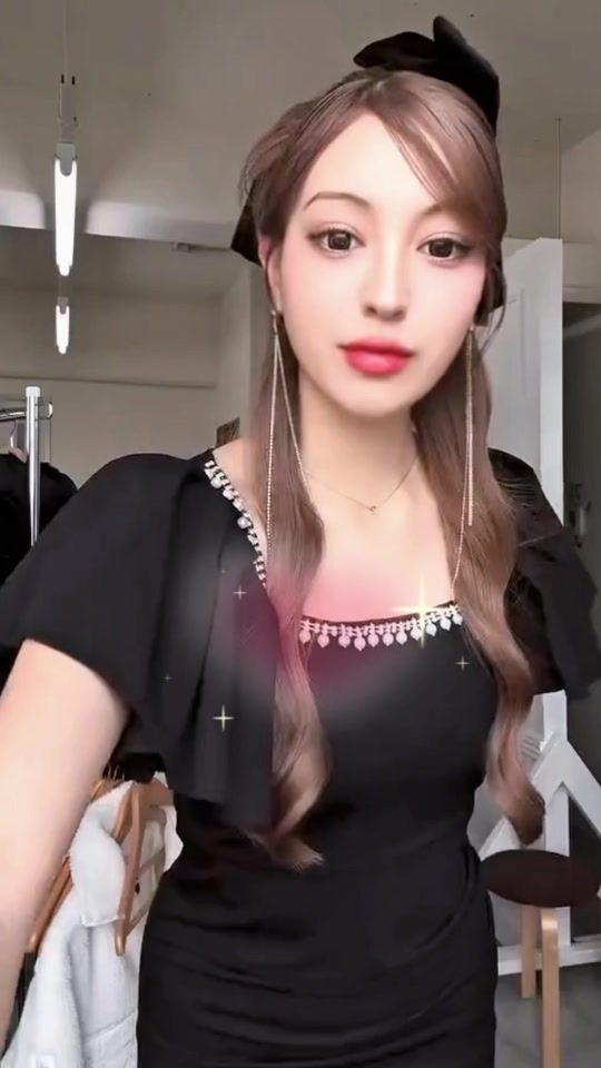 TikTok video thumbnail by rew_you_dressshop