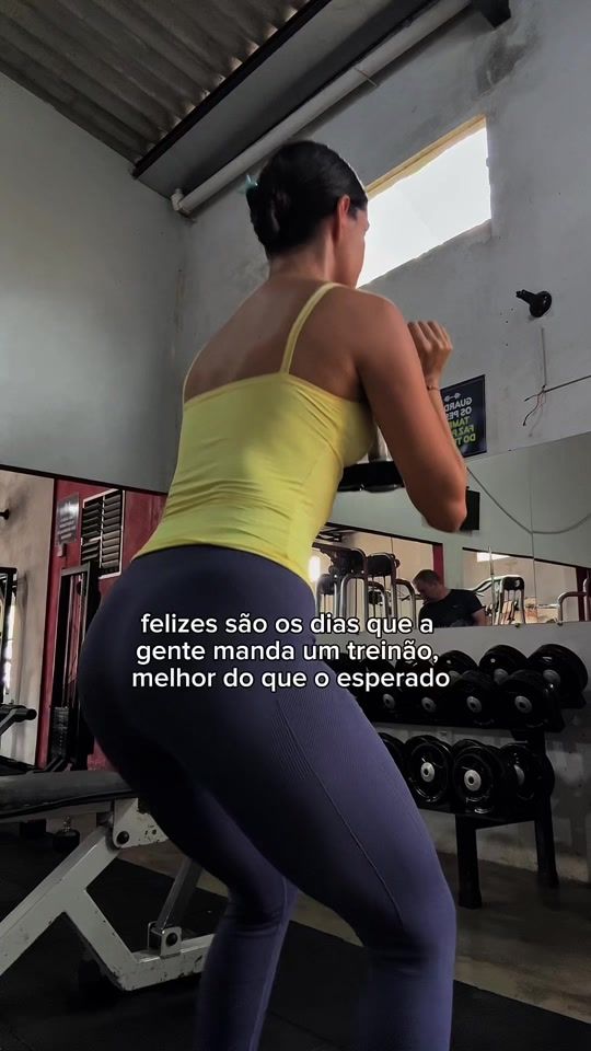 TikTok video thumbnail by karlamartns