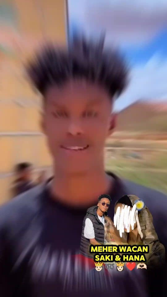TikTok video thumbnail by iamlanders42