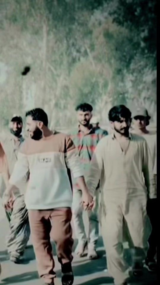 TikTok video thumbnail by mujeeb_asharii_9t9