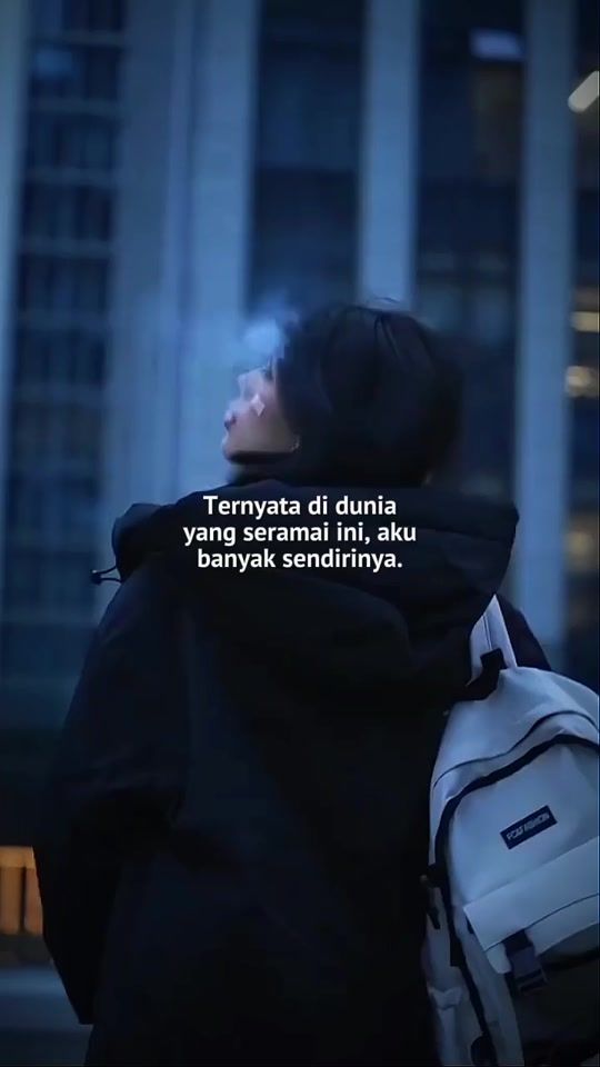 TikTok video thumbnail by .verrita