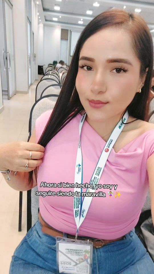 TikTok video thumbnail by jackifh27