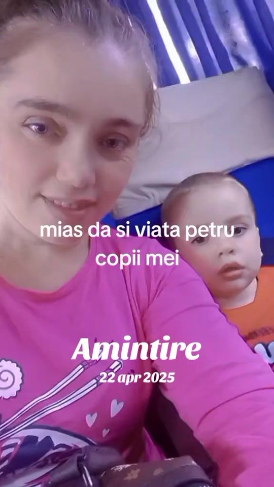TikTok video thumbnail by danavictor03