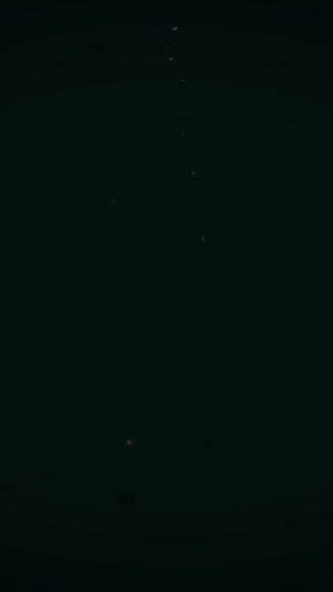 TikTok video thumbnail by titjung
