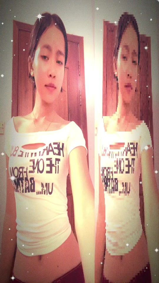 TikTok video thumbnail by merley594