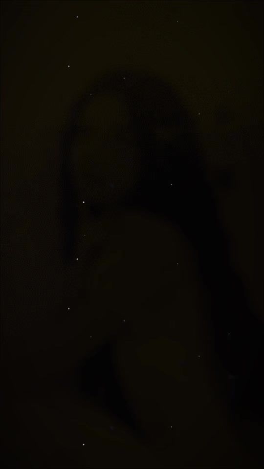 TikTok video thumbnail by ghansiudthw