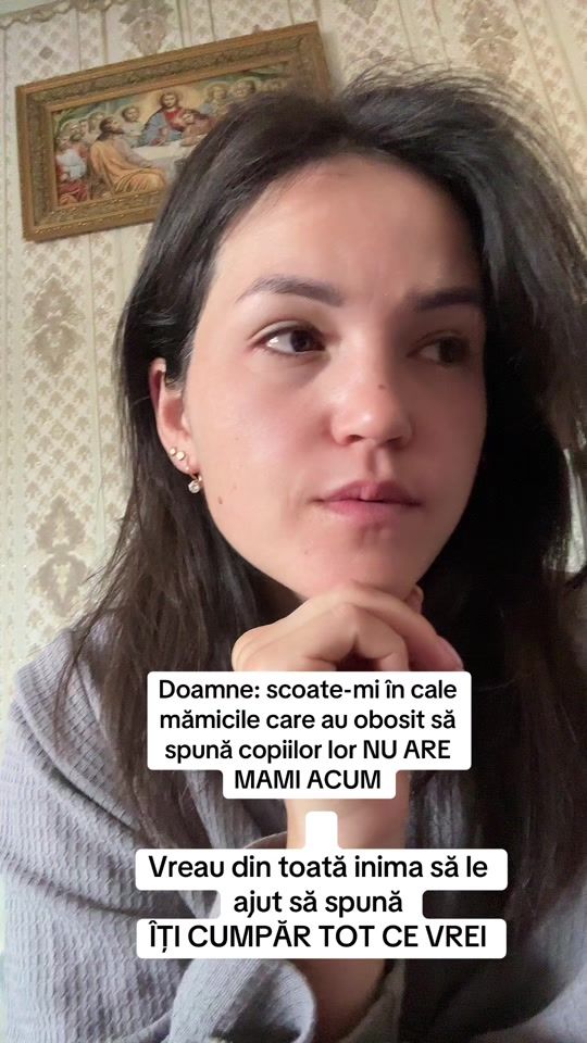 TikTok video thumbnail by veronicab.4