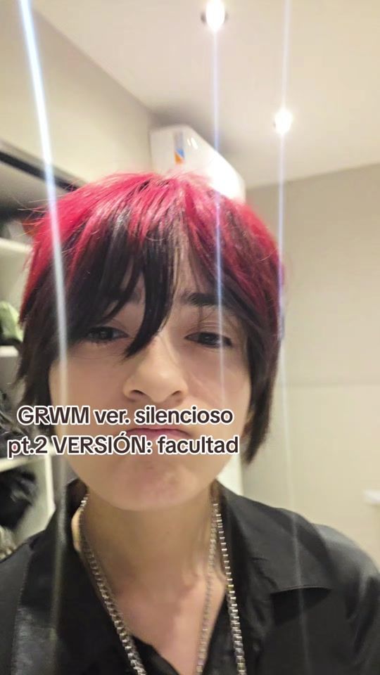 TikTok video thumbnail by i.tamal