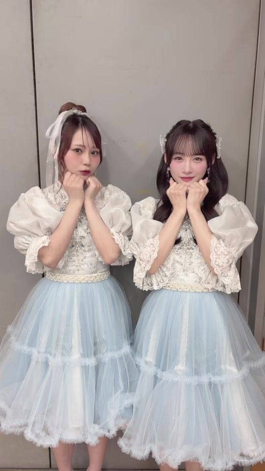 TikTok video thumbnail by equal_love_risa_