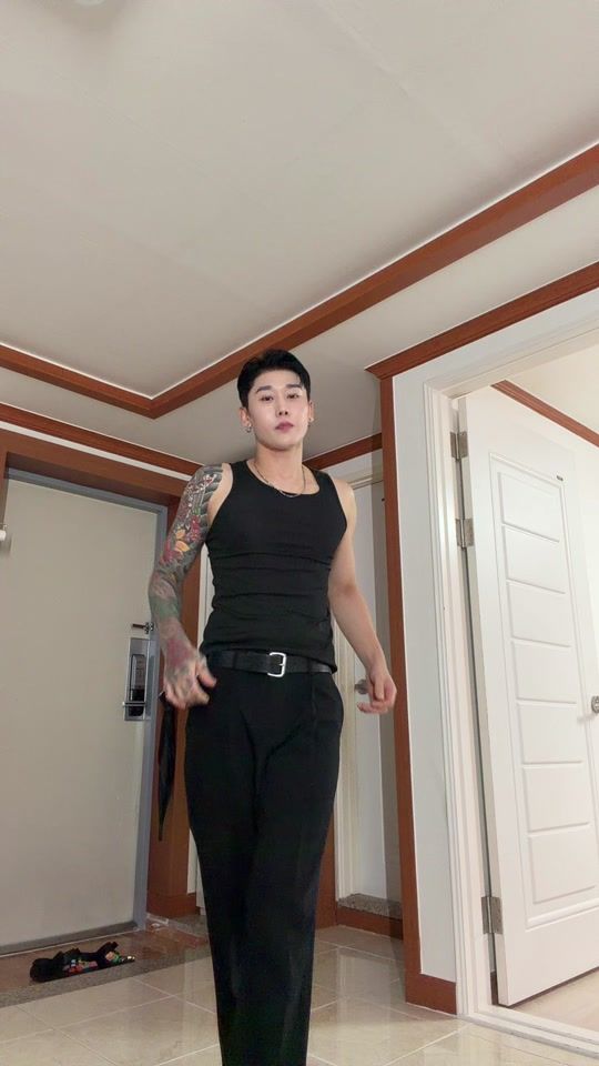 TikTok video thumbnail by todes1981