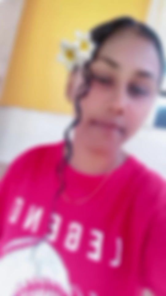 TikTok video thumbnail by tashtish4
