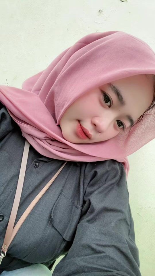 TikTok video thumbnail by deviapriliaputry21