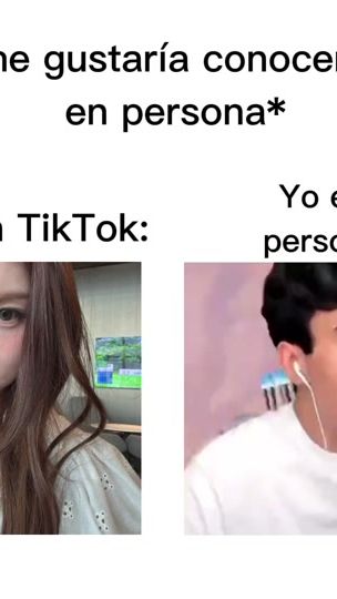 TikTok video thumbnail by sofia.alessandra67