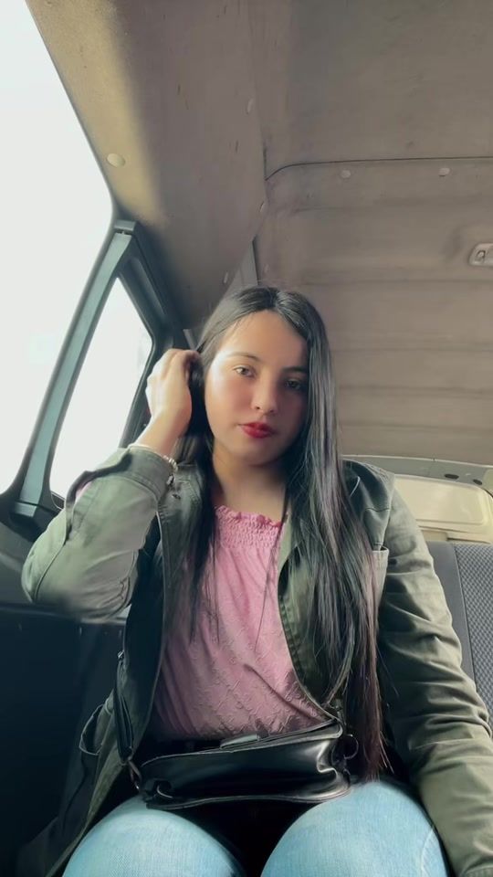 TikTok video thumbnail by senayda_mar19