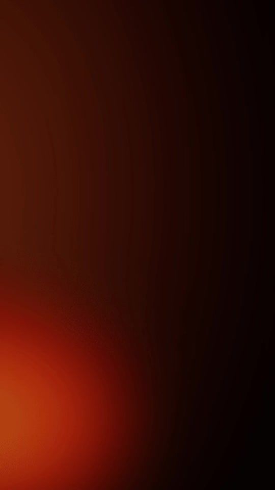TikTok video thumbnail by majeed.ali.sho786