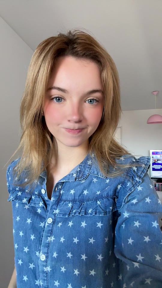 TikTok video thumbnail by clara_chiapero
