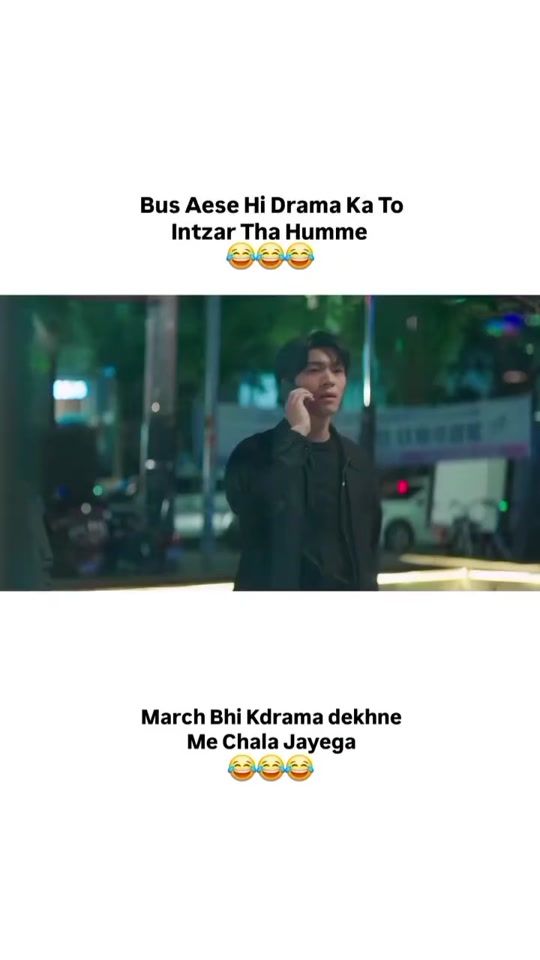 TikTok video thumbnail by malaika.211