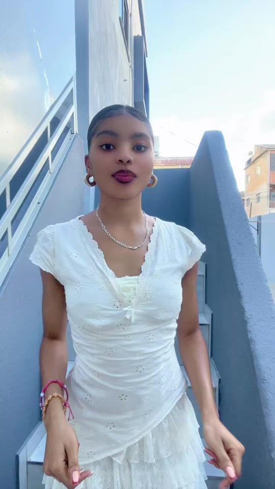 TikTok video thumbnail by misscassula0