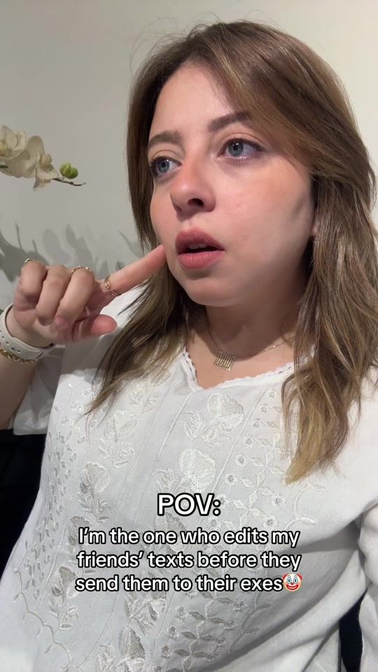 TikTok video thumbnail by nouranelhawy