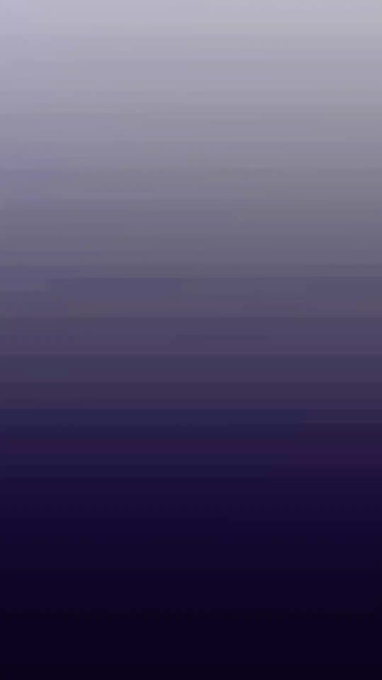 TikTok video thumbnail by sigadiscaterpillar