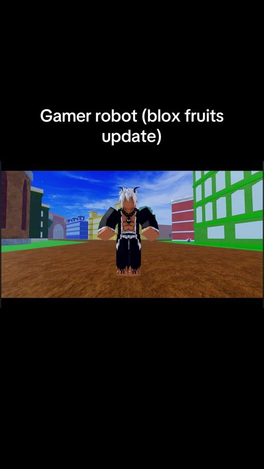 TikTok video thumbnail by m_edits903