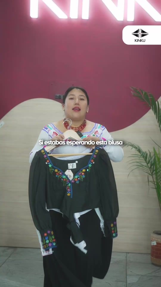 TikTok video thumbnail by kinku_ec