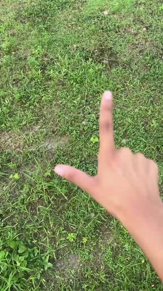TikTok video thumbnail by shenu.fernando