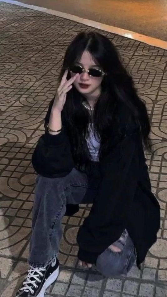 TikTok video thumbnail by hamna._.editx