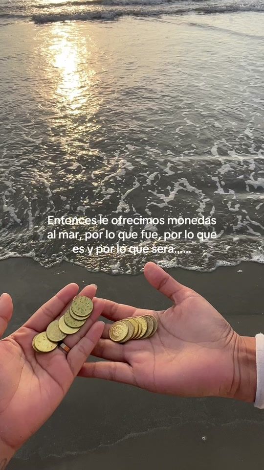 TikTok video thumbnail by user.anavale