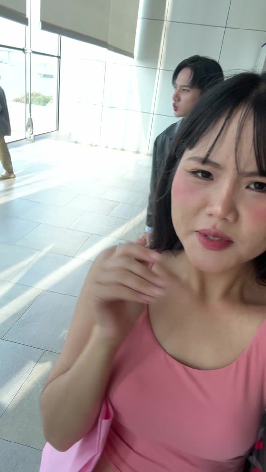 TikTok video thumbnail by gimjipingping