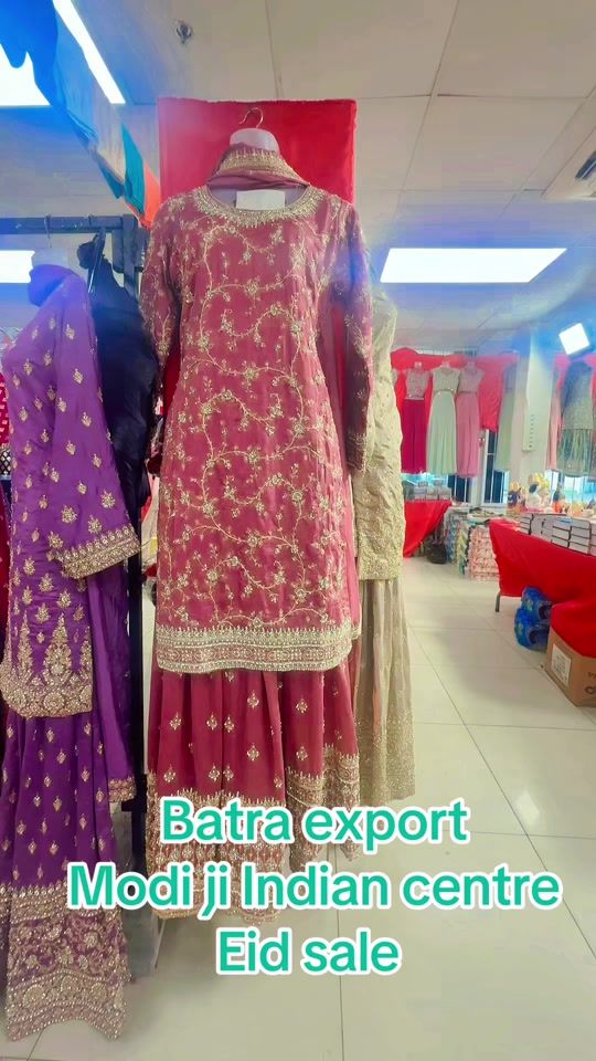 TikTok video thumbnail by batraexport