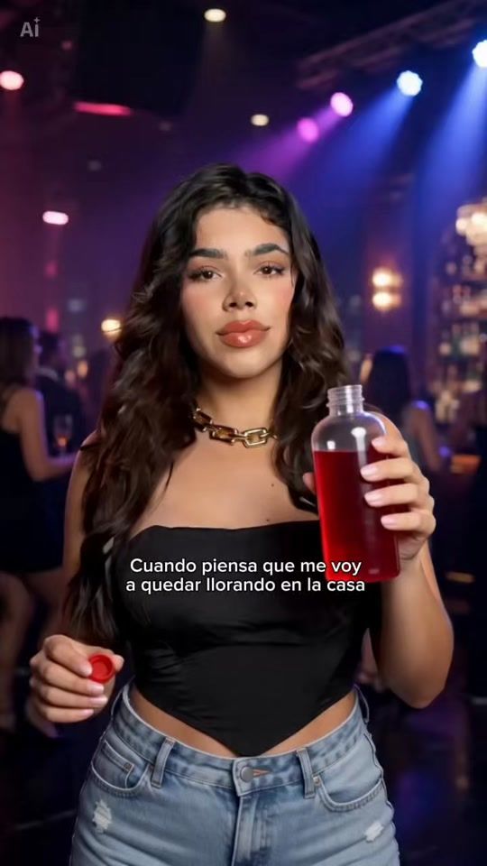 TikTok video thumbnail by emi.cc.tk