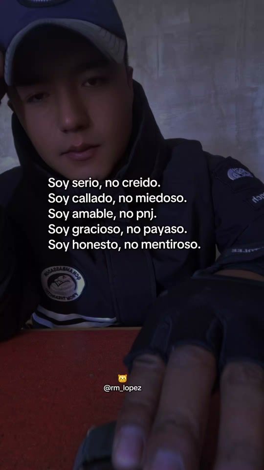 TikTok video thumbnail by rm_lopez