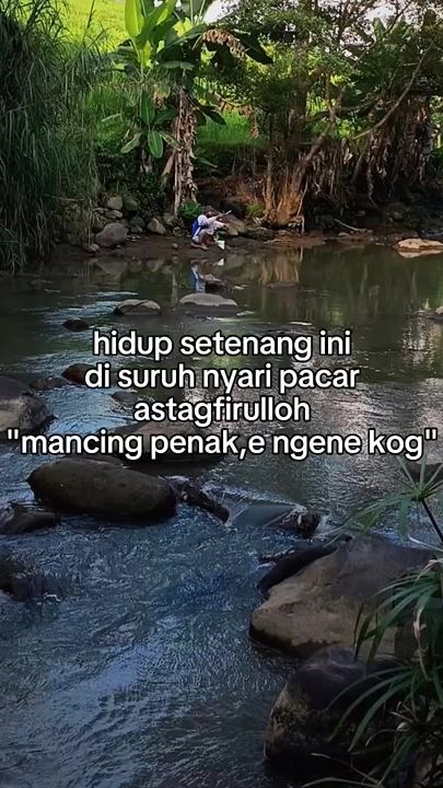 TikTok video thumbnail by agus.usit